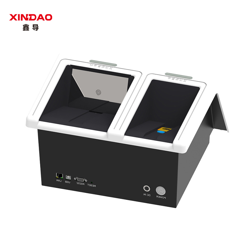 鑫导 台式液体检测器 XD-YTJCE-05 台高清大图