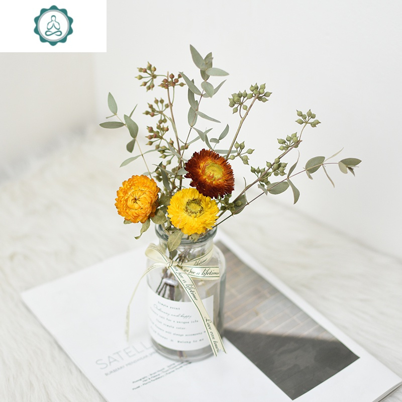 封后(fenghou)花瓶/花艺报价_参数_图片_视频_怎么样_问答-苏宁易购