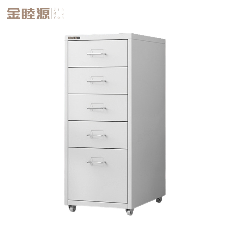 金睦源 办公柜 69*28*41cm个高清大图