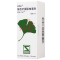 金纳多 金纳多 银杏叶提取物滴剂 30ml*1瓶/盒