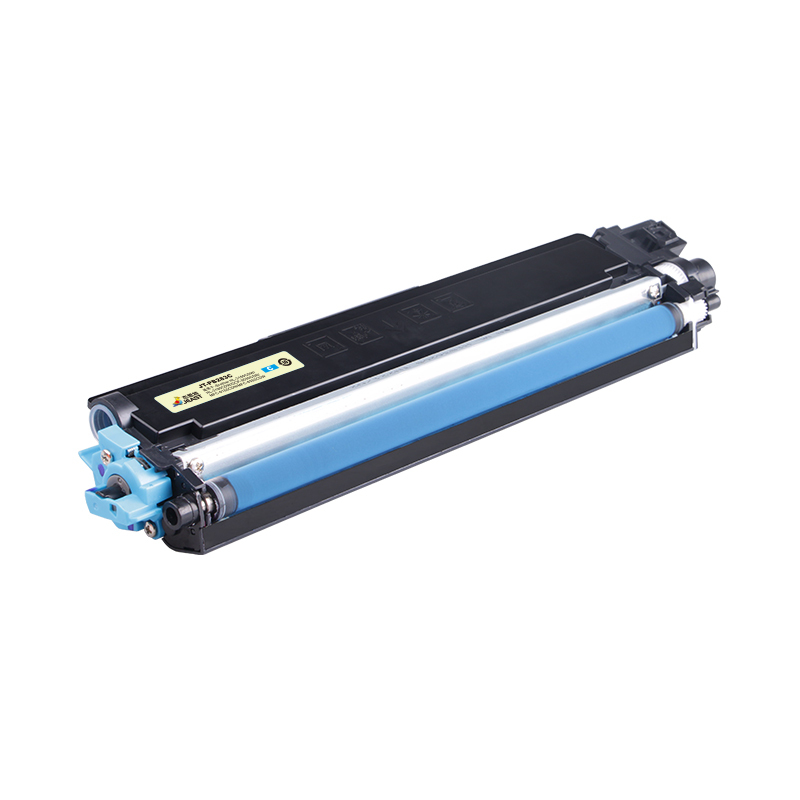 杰思特JT-PB283C适用Brother HL-3160CDW/HL-3190CDW/DCP-9030CDN硒鼓