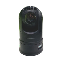 顶火 GMD7005-G 数码摄像机 64G 黑色