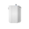 美的 电热水器 F05-15A2(S) 1500W 5L 上出水小厨宝 储水式 蓝钻内胆(标准安装)(台)