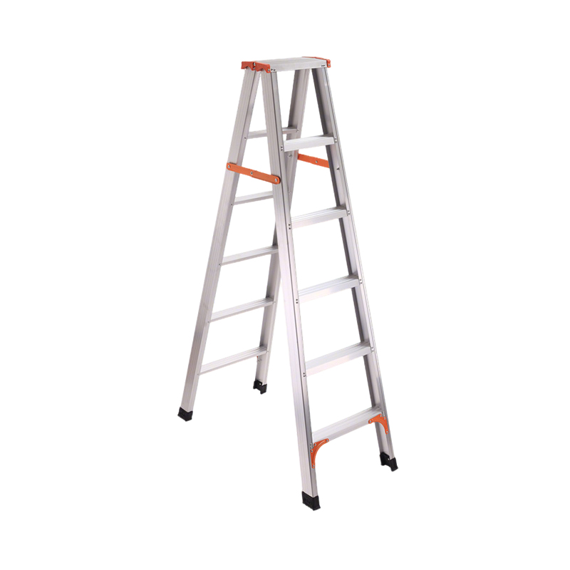 围达 双侧人字工程梯 1.75m(6步) 个高清大图
