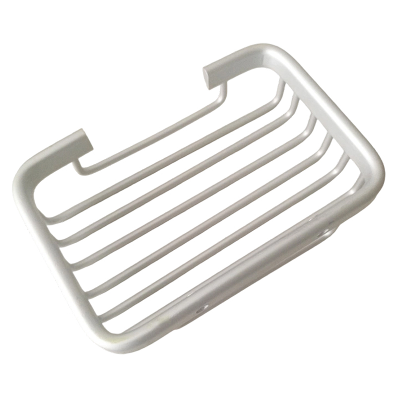 LONMATE 天空铝沥水皂网SL791 一个高清大图