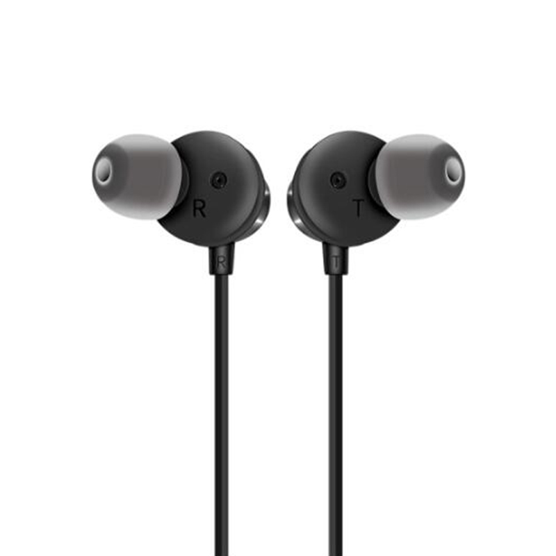 联想(lenovo)耳机/耳麦x1报价_参数_图片_视频_怎么样_问答-苏宁易购