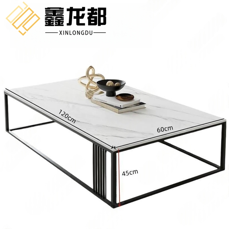 鑫龙都茶几一米高清大图