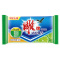 雕牌 102g 透明皂洗衣肥皂