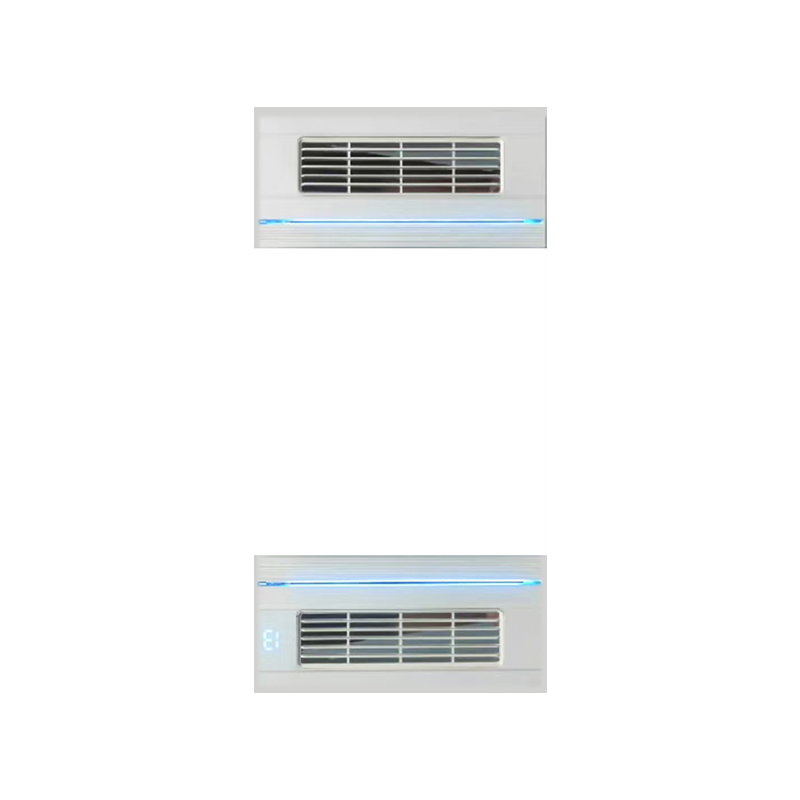 圖索尔浴霸主图吊顶电器(三合动力3号)集成吊顶式风暖卫生间家用取暖五合一嵌入式浴室高清大图