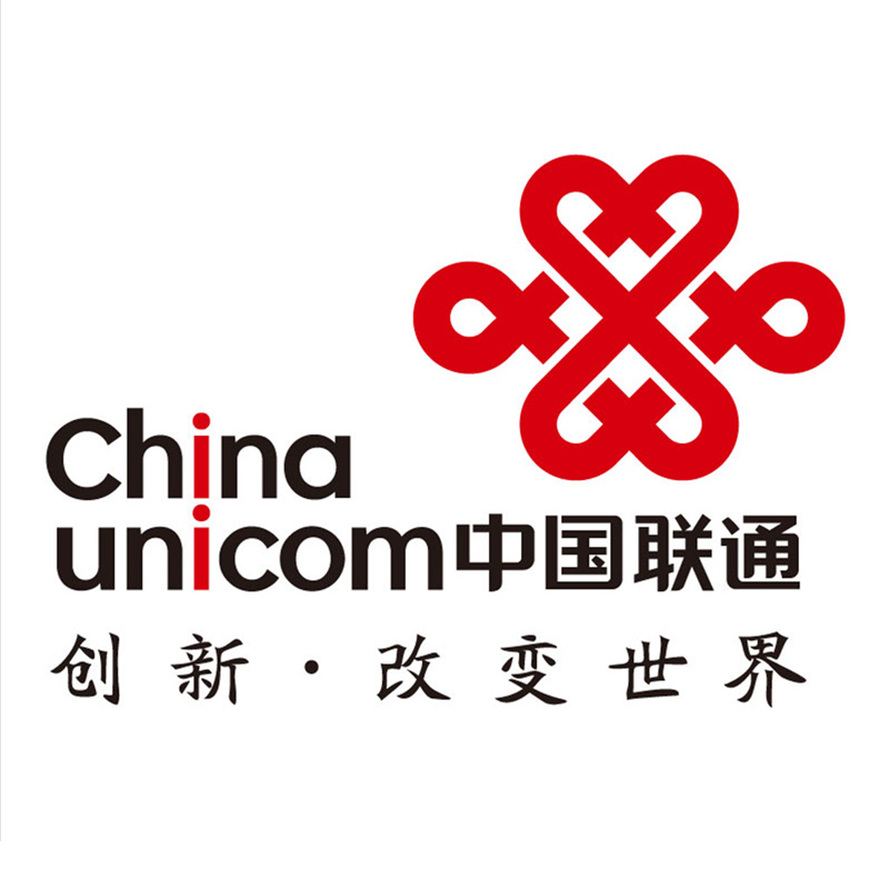 中国电信(china telecom)话费充值报价_参数_图片_视频_怎么样_问答