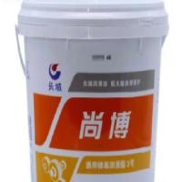 长城锂基润滑脂3#5KG/桶