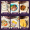 美的(Midea)智能电饭煲 FB40M171 煮粥熬汤多功能 电饭煲
