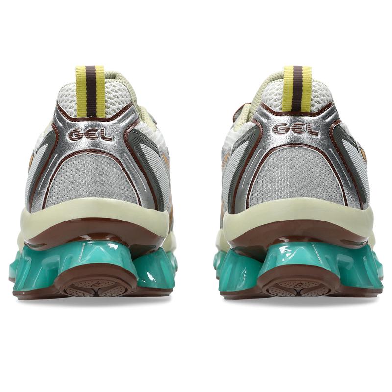 亚瑟士(ASICS)男跑步鞋透气轻量缓震舒适耐磨运动鞋高清大图