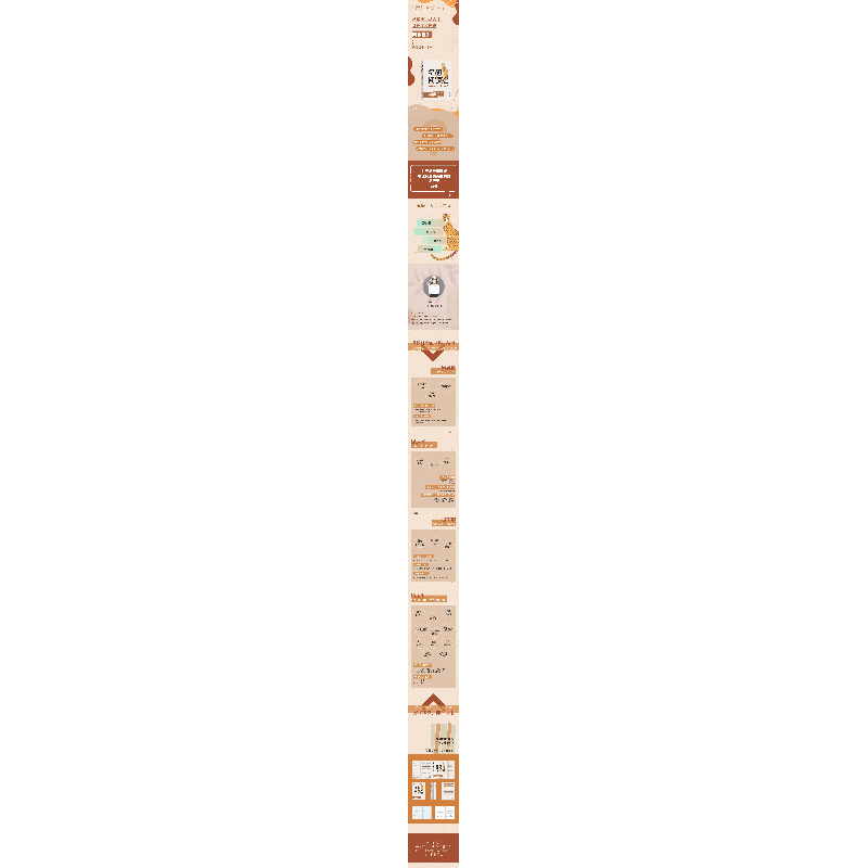 正版新书]猎豹阅读法 如何快速读透一本书吴珊珊 著978711175510高清大图