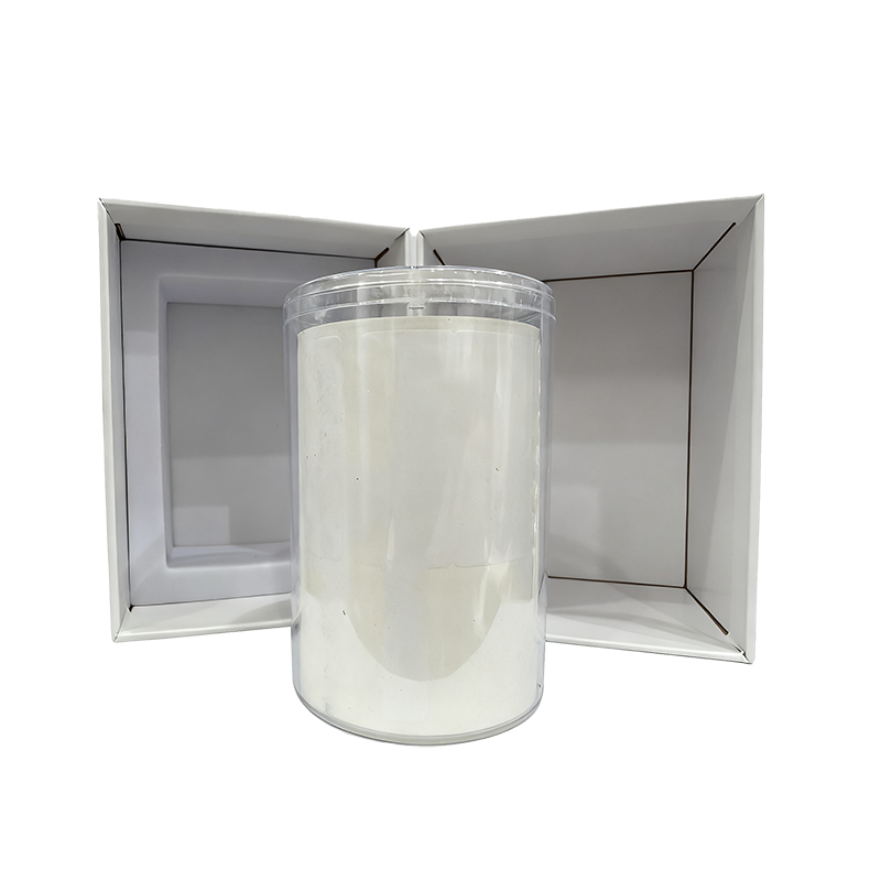 五采(FIVE-C)FC-2000C 36*75mm 标签(计价单位:卷)白色