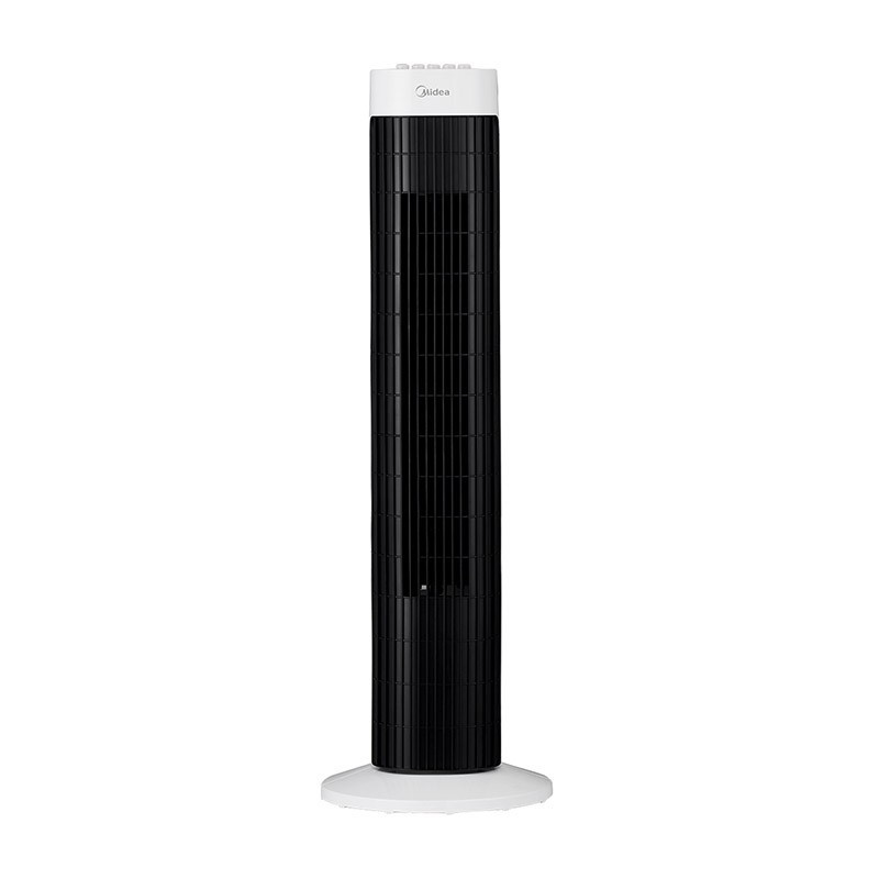 美的( Midea) 空调塔扇 FZA10WA