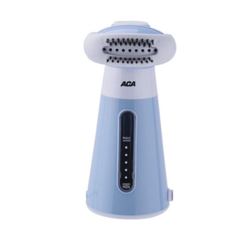 ACA北美电器便携挂烫机ALY-GT060S