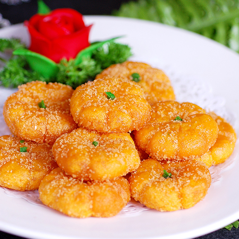 水磨糯米粉糯米粉家用粉商用纯糯米粉汤圆粉家用小包装[HB]高清大图