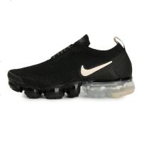 NIKE耐克女鞋 2020秋季新款Air Max全掌大气垫时尚轻质舒适运动跑步鞋AJ6599-002
