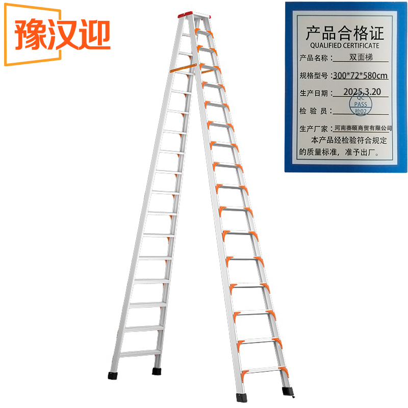 豫汉迎工程梯高清大图