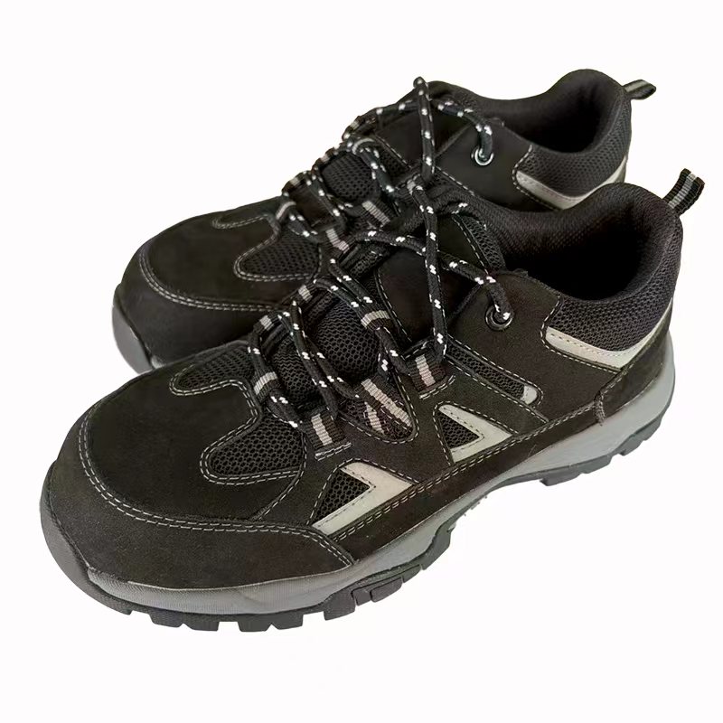 飞祥 户外防滑耐磨工作鞋 36-45码 双
