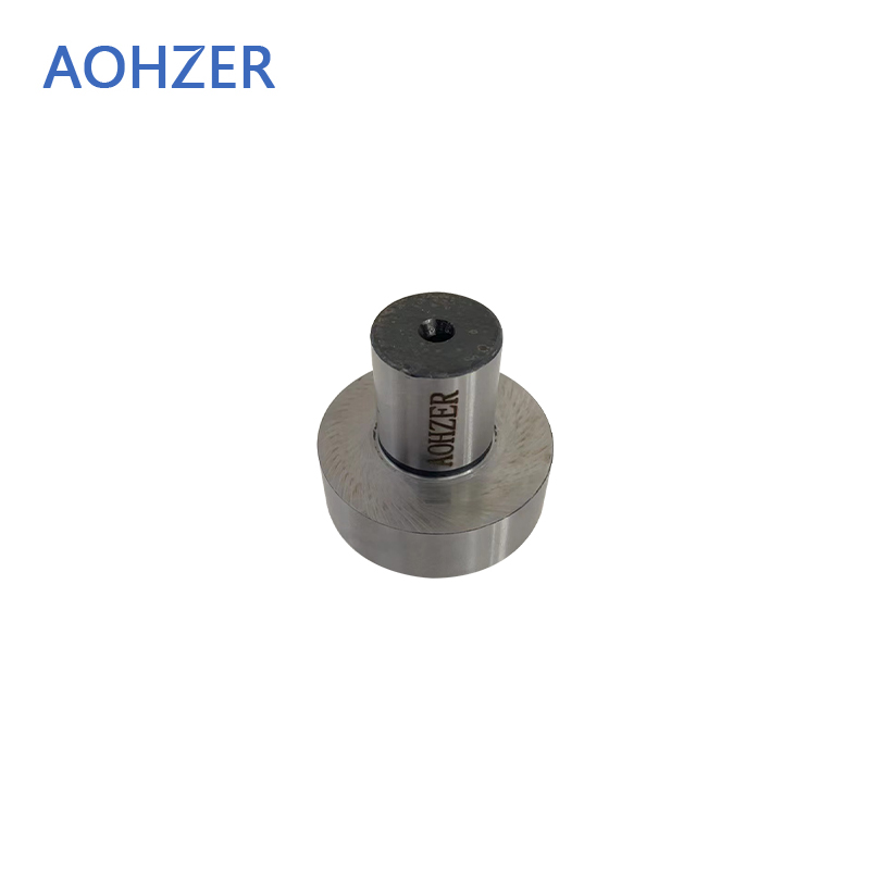 AOHZER 顶尖 AZ-241291 个