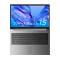 联想ThinkBook 15 英特尔酷睿i5 15.6英寸轻薄笔记本(i5-1155G7 16G 2T 高清屏 Win11)