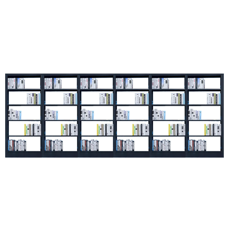 圣承启 档案架 6#个高清大图