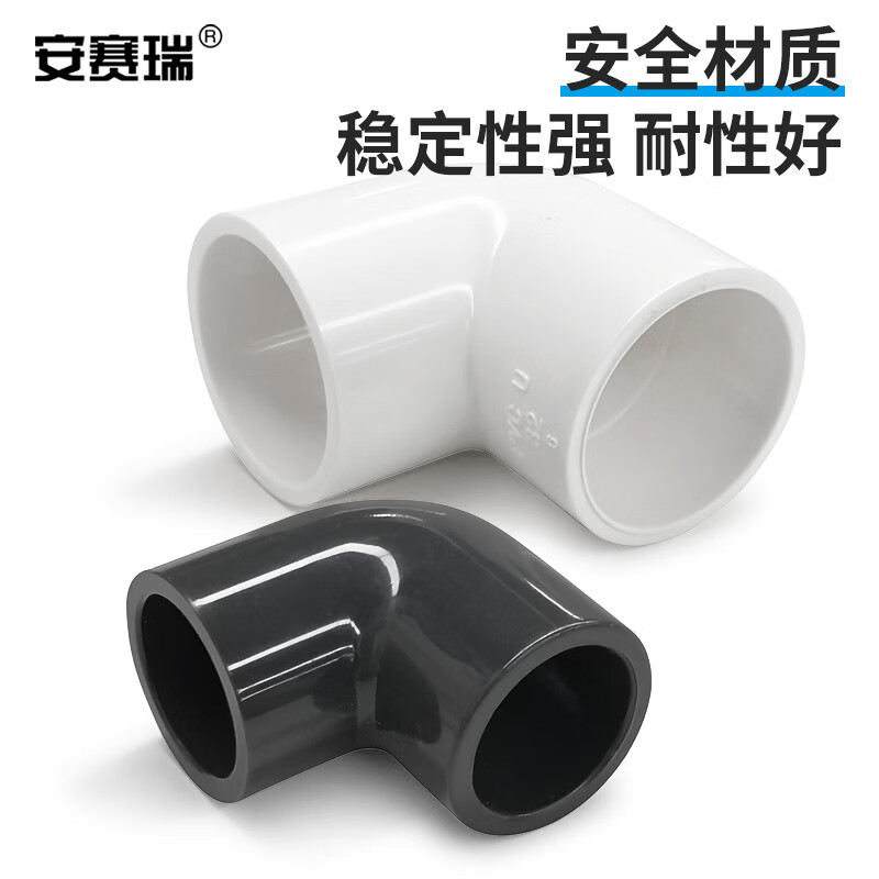 安赛瑞智能多功能电动螺丝刀套装便携高效家用维修工具设计紧凑轻巧高清大图