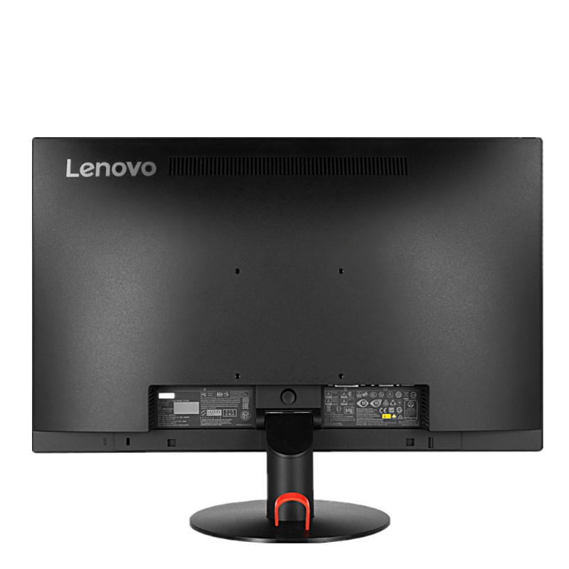 ThinkVision 21.5英寸宽屏LED液晶(T2224r)