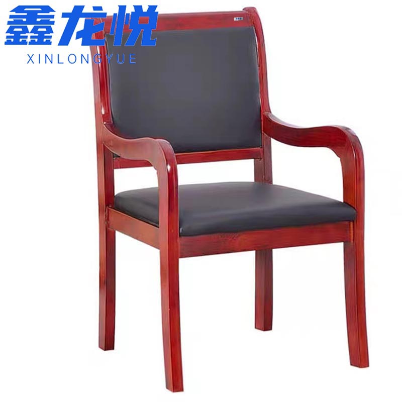 鑫龙悦2.2高清大图