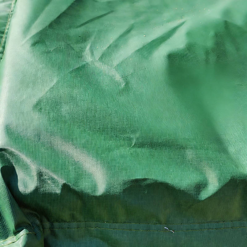 晨以橙 遮阳棚 3*4m 个高清大图