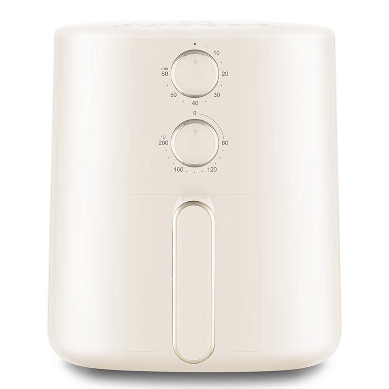 苏泊尔(SUPOR)KJ55D78 空气炸锅 5.5升(单位:台)