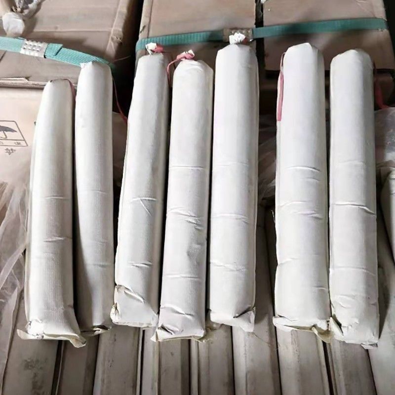 洋蝲蝲 锚固剂 25kg 袋高清大图