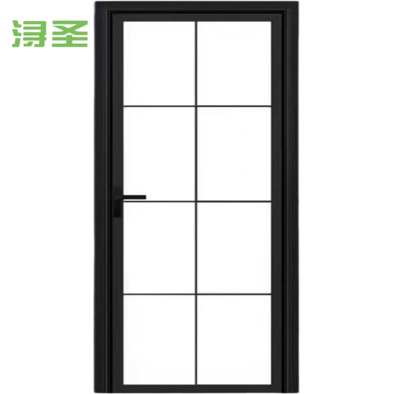 浔圣 浴室门 可定制/平方米高清大图