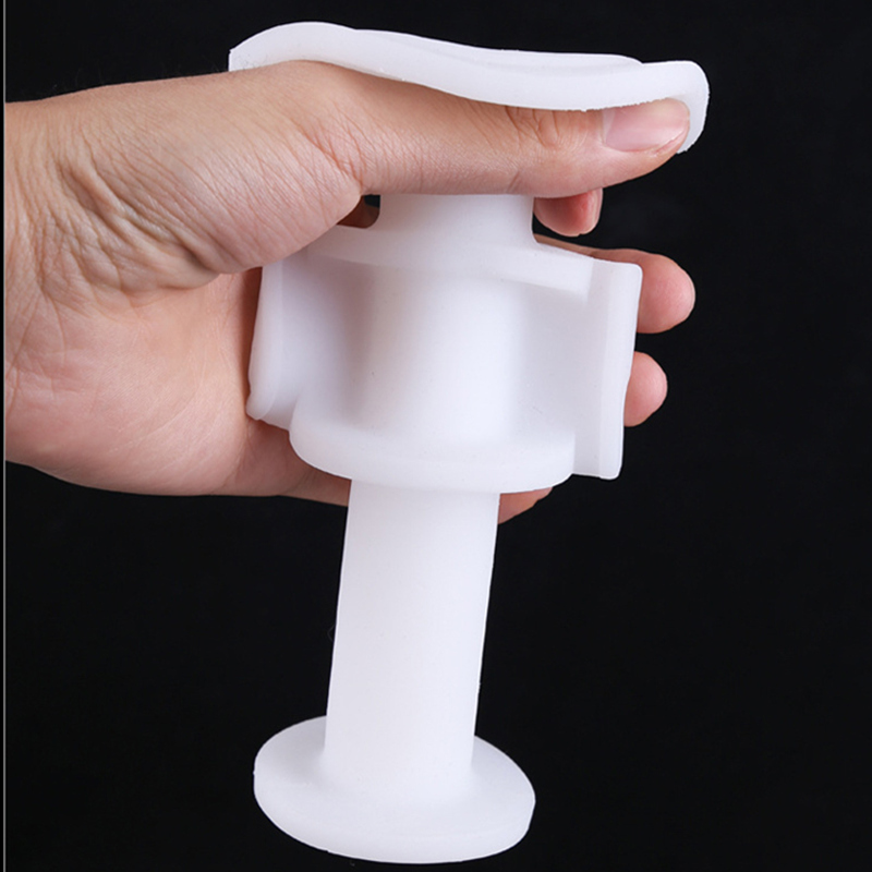 a10活塞内胆 四柱标准 成人情趣性用品自尉慰快乐玩具炮机名器男士