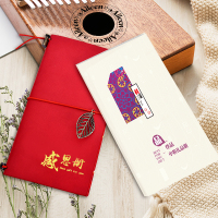 中粮礼品卡中秋节礼品册998型自选册20选1月饼提货券卡券团购