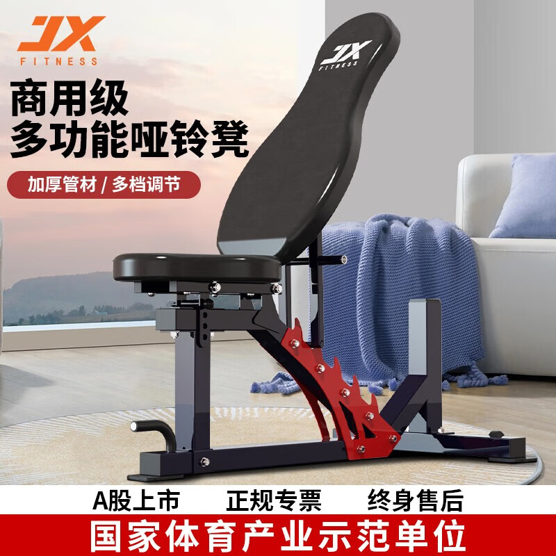 军霞JUNXIA多功能工具钳6合1便携设计专业级维修助手