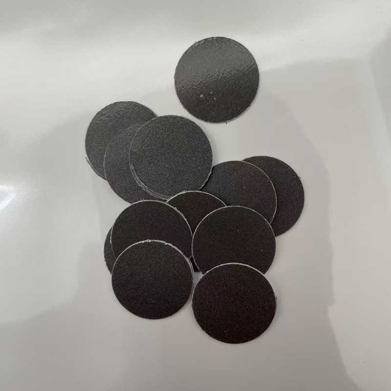 胜耀卓诚 标识贴片 SYTP20 个高清大图