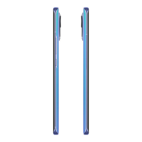 小米(MI)小米11 5G双模 全网通 12GB+256GB 雷军签名标准版 高通骁龙888 1亿像素三摄 55W有线闪充 移动联通电信智能5G拍照游戏手机 小米11