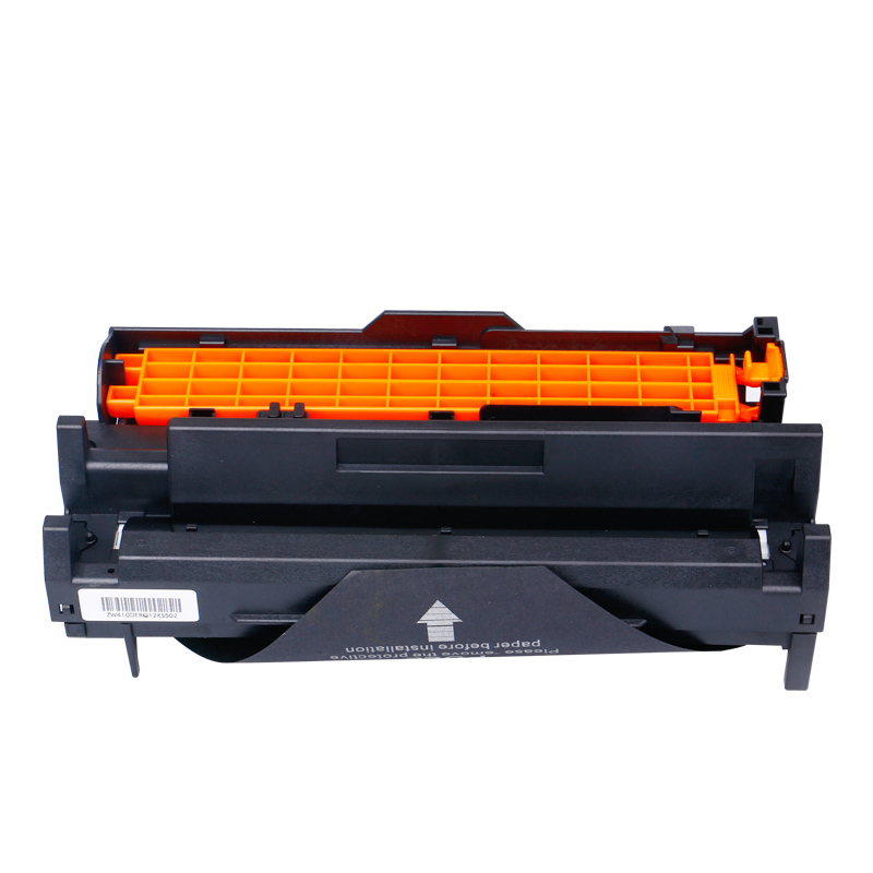 卉彩B410DN硒鼓 适用OKI B420dn/B430dn/B440dn/MB460/MB470/MB480鼓组件