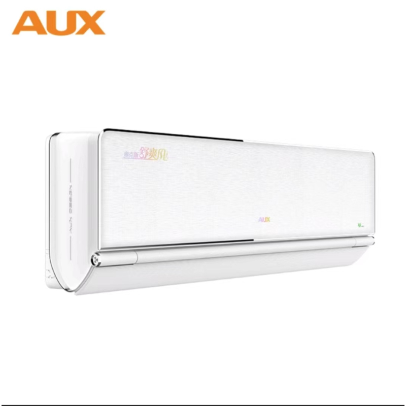 奥克斯(aux)家用空调kfr-35gw/bpr3cqb700(b1)报价_参数_图片_视频