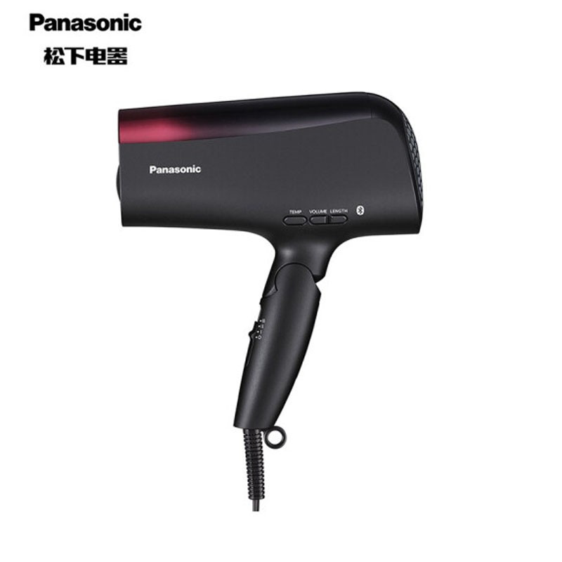 松下(Panasonic) EH-XD30 电吹风