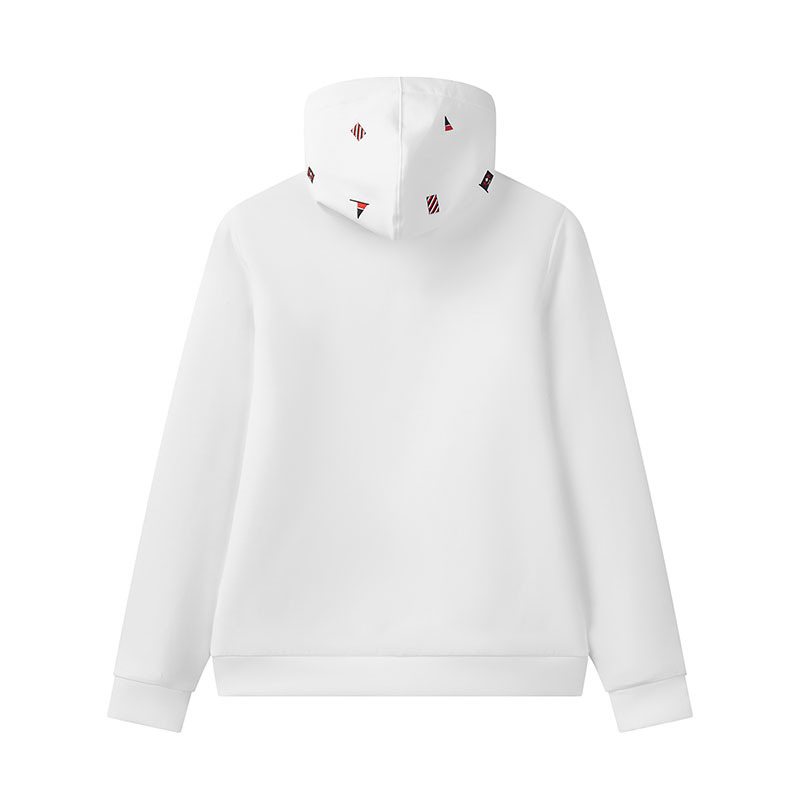 服装492