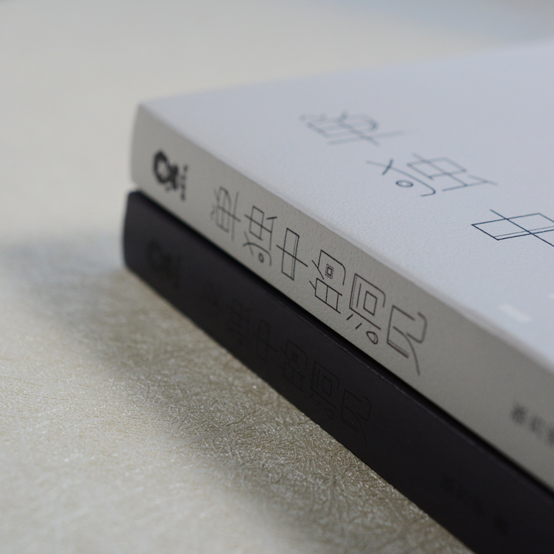 [正版] 书籍单独中的洞见 中国版沉思录人生与哲学书籍人