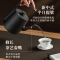 金灶T7 全自动上水泡茶烧水壶烧水抽水一体机开水壶家用茶炉