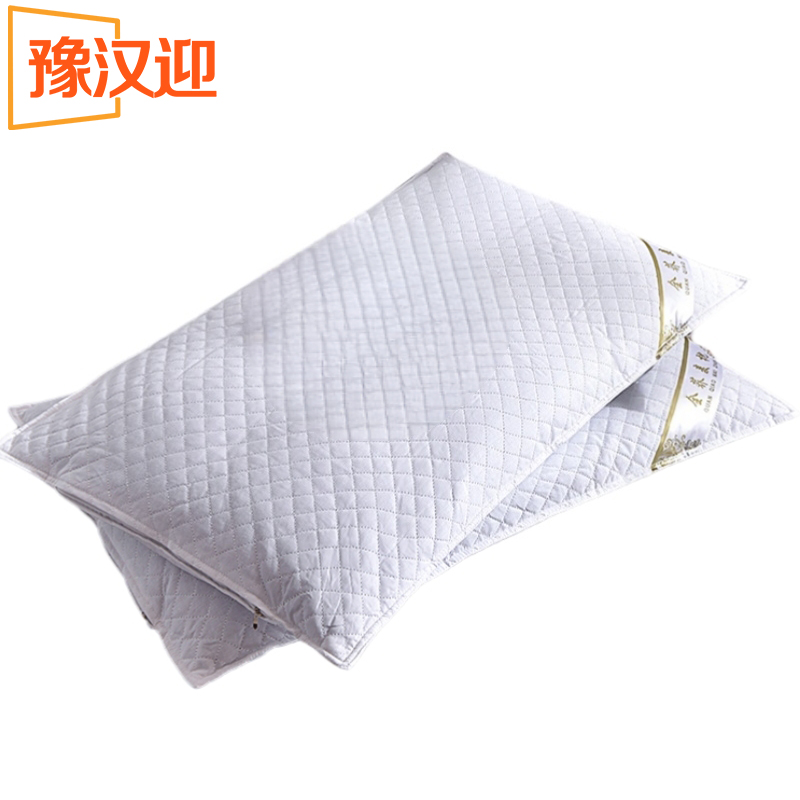 豫汉迎荞麦枕多规格高清大图