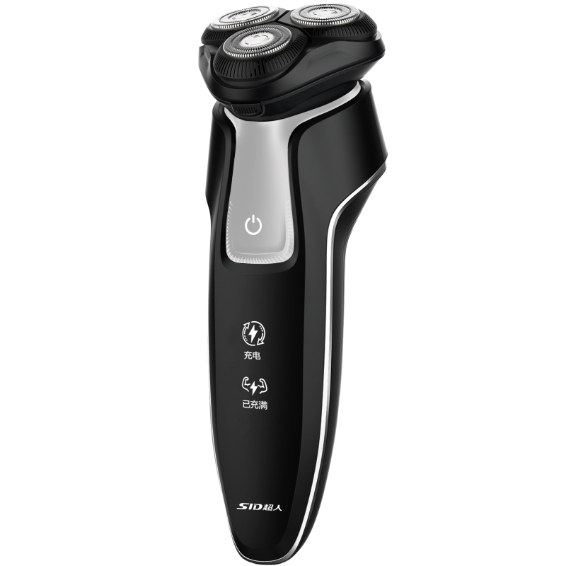 超人(SID)电动剃须刀RS7360