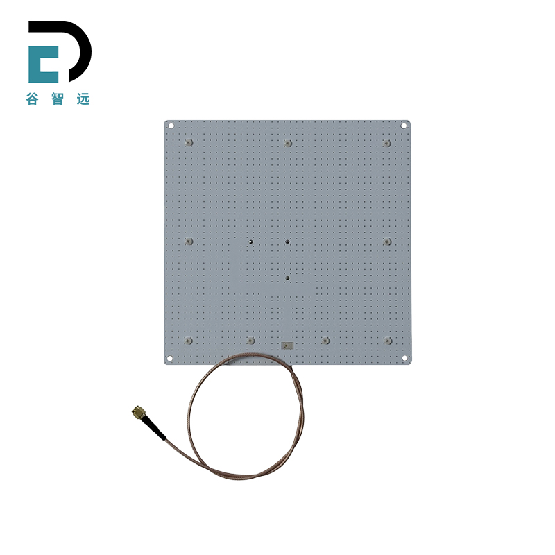 谷智远 RFID读写器天线 GZY-T2020 个高清大图