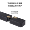 JBL BAR1300X 真无线影霸 11.1.4杜比全景声音响 回音壁 家庭影院 电视音箱无线蓝牙无线环绕